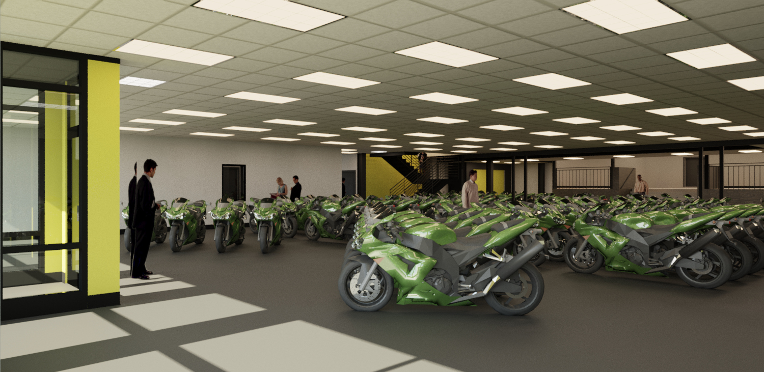 dirt bikes 250cc gas